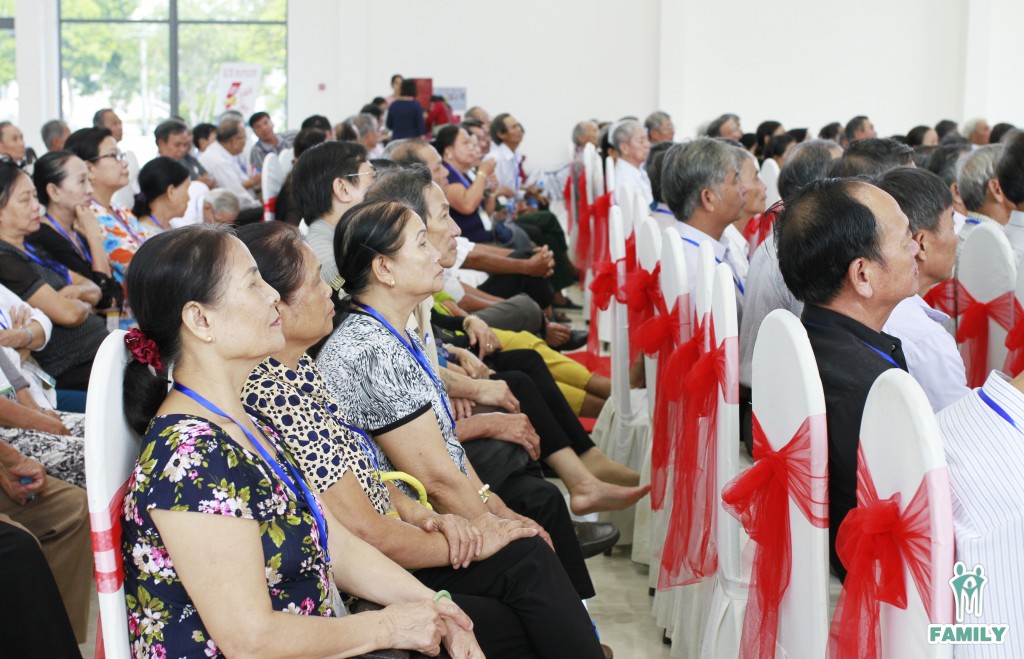 Tư vấn – Khám tim mạch, huyết áp, đái tháo đường miễn phí