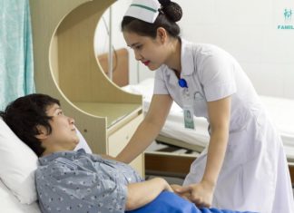 Cải thiện giấc ngủ cho bệnh nhân Đái tháo đường