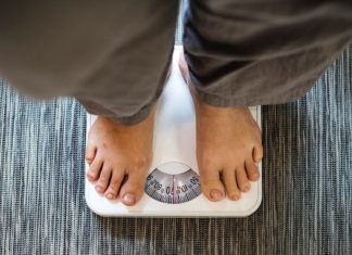 6 Biểu hiện dễ nhận biết của bệnh Đái tháo đường