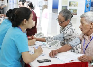 Hiểu đúng về bệnh Đái tháo đường và cách phòng tránh