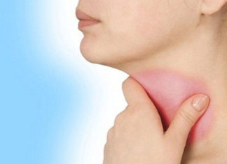 Bác sĩ đưa ra lời khuyên khi nào cần phẫu thuật nhân giáp