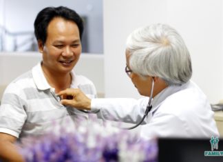 5 Sai lầm mà bệnh nhân Đái tháo đường thường gặp