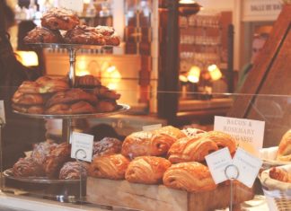 7 Thói quen làm tăng nguy cơ mắc bệnh Đái tháo đường