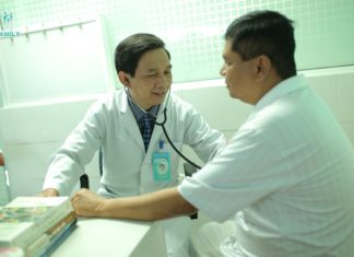 Mối liên quan nào giữa ăn nhiều đường và Đái tháo đường type 2