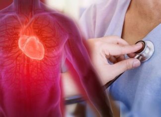 Cường giáp có nguy hiểm không ?