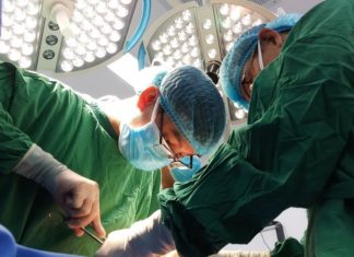 Những điều cần biết về ung thư Giáp