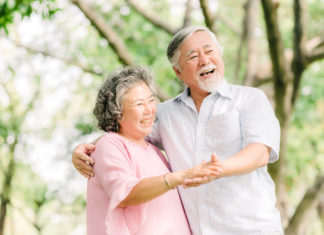 Theo dõi an toàn bệnh mãn tính trong mùa dịch cúm