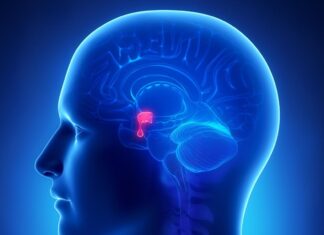 U tuyến yên – những điều cần quan tâm