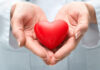 16 cách giảm nguy cơ bệnh tim