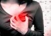 Đau ngực có thực sự nguy hiểm