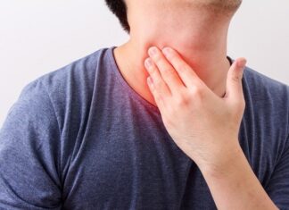 Viêm giáp hashimoto có nguy hiểm ?