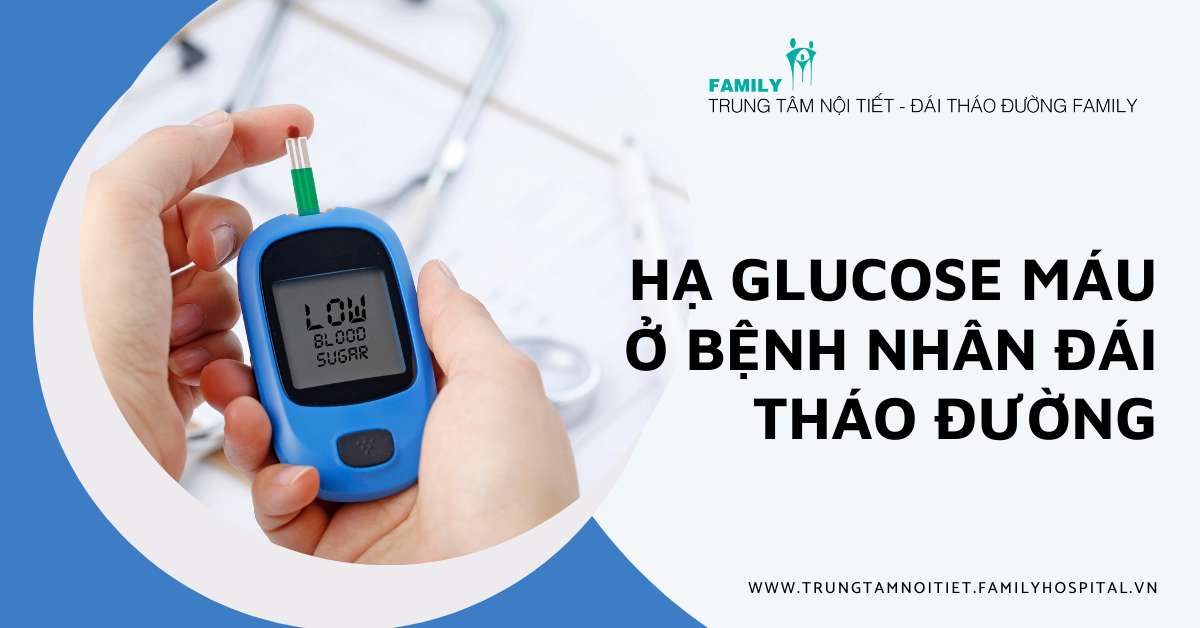 Nồng độ glucose trong máu ở mức 1,2g/lít có được coi là bất thường không? Khi nào cần điều tra và can thiệp?