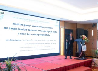 Nhìn lại Hội nghị khoa học Hội Nội tiết – Đái tháo đường Thành phố Đà Nẵng mở rộng và Hội nghị Khoa học Kỹ thuật Bệnh viện Đa khoa Gia Đình lần thứ nhất