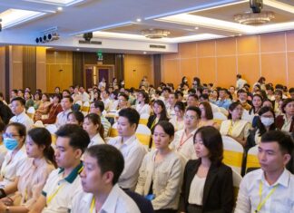 Hội nghị cập nhật những khuyến cáo mới nhất trong điều trị – chăm sóc – theo dõi – quản lý đái tháo đường và các bệnh đồng mắc