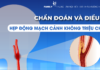Chẩn đoán và điều trị hẹp động mạch cảnh không triệu chứng