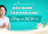 Đậu nành và Tiền mãn kinh: Những sự thật thú vị