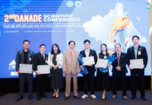 Trung tâm Nội tiết – Đái tháo đường FAMILY: Dấu ấn tại Hội nghị Nội tiết – Đái tháo đường Đà Nẵng lần 2